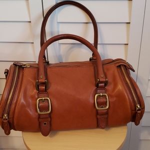 Cole Haan bag
